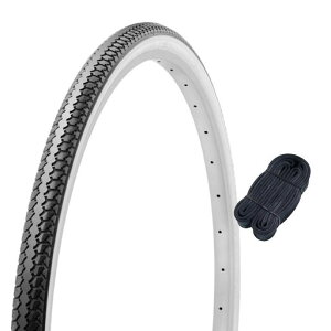 VR[26C`]ԃ^C`[uZbgDEMINGL/L26x13/8ubN/zCgW/OSR07860165