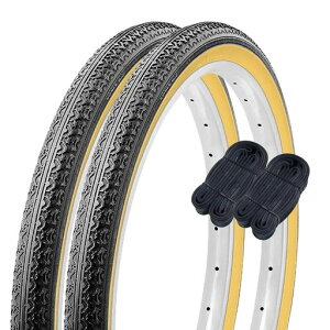 VR[20C`]ԃ^C`[ue2{ZbgyAX^_[h^C20x1.75ubN/x[WH/ESR13360256