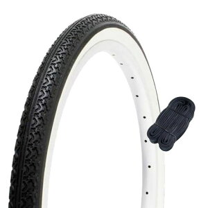 VR[20C`]ԃ^C`[uZbgX^_[h^C20x1.75ubN/zCgH/ESR13360248