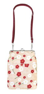 ~btB[󒠃|[`(܌)~yST-CNMF0004z