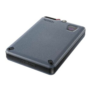 IODATA�Z�L�����e�BHDDBizDAS1TB�n�[�h�E�F�A�Í����p�X���[�h���b�N�Ή��ϏՌ��|�[�^�u��HDDUSB5Gbps�Ή����{���[�J�[HDPD-SUTC1