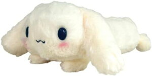 iJW}R[|[VO|[`Vi[189967-23