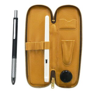 `bNRpNgyP[Xy^SƋ3JEX[p[XZbgT23-SMC46W-3M50K-B