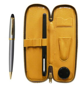 `bNRpNgyP[Xy^SƃlID-1000nO[HgV[vyZbgT23-SMC46B-1000HS