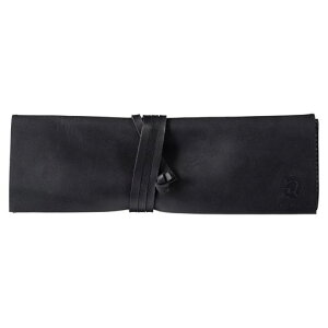 Xebh[(STAEDTLER)yP[XGR[U[胊~ebh20201|Pbg900LCED1