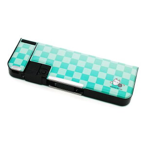 yN[Azaт\tgyP[X܂53256