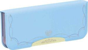 \jbNMAieBAAbNʃXvZXCgu[FD-1401-LB