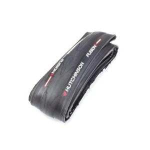 Hutchinson(nb`\)t[W5ptH[}XubN700x23FB8013-PV526051