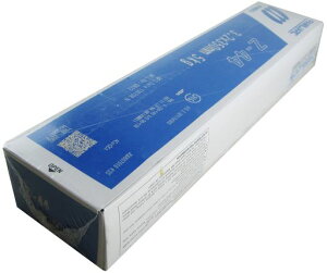 SUZUKID�n�ږ_��|�p�[���[�h443.2��5kgSK-34