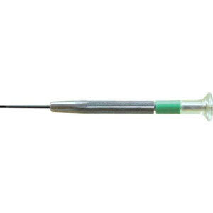 AlbNX(ANEX)hCo[vp-1.2mmNo.71y܂Ƃߔz12{