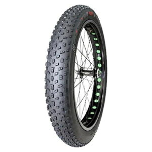 CycleDesign(TCNfUC)^Ct@bgoCNp26C`x4.0