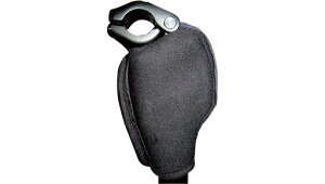 SRSUNTOUR(GXA[TcA[)V[g|Xgp[cTXyVV[g|XgJo[ubN