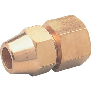 ASOH�Q�[�W�t�B�b�e�B���OPF1/4x��9.53FG-1203