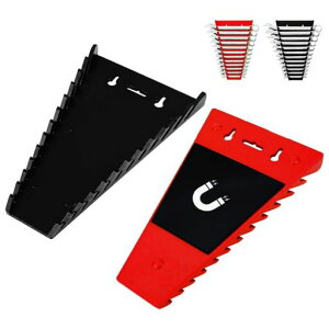 siawadeky�����`���b�N�}�O�l�b�g�t��2�Z�b�g24�{���[�\���C�����`���[���b�N��e�ʑω׏d�ȃX�y�[�X�����`�z���_�[�X�p�i�H����[���b�N