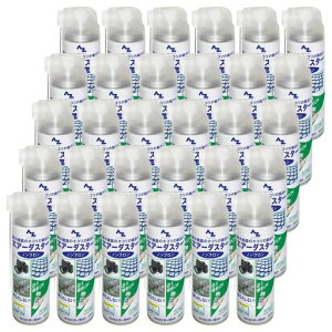 AZ(�G�[�[�b�g) �G�A�_�X�^�[ �m���t���� 350ml(943)x30�{ �d�q�@��̃z�R���̏���