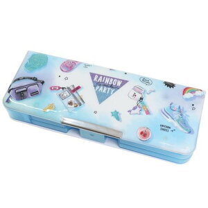 NbNX(CRUX)M[RpNgЖ2iyP[X]RAINBOWSMILE/Vw