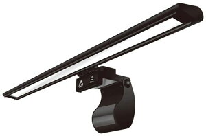 GENTOS(WFgX)LEDfXNCgڂɂ₳X^hCgEj^[Cg300~1800[~TXV[Y