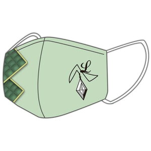 nSSHAMANKINGt@bV}XN[OE_C[