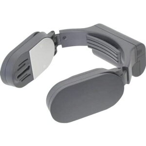 TR[(Thanko)lbNN[[SlimO[FRZGRT2R