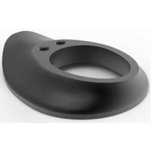 DedaELEMENTI(f_GeB)VINCIgbvJo[A_v^[OLMO(4.0)