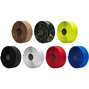 Cannondale(Lmf[)CANNONDALEKNURLCORK(i[RN)o[e[v[zCg]CP3101U20OS