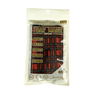 1DAYMASK߃TCYTAR-RED172܃ZbgsDz}XN}XN