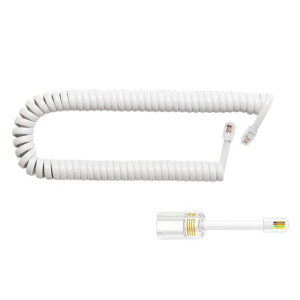 bpJ[R[h3mdbP[uRJ9dbP[u44cRJ9J[R[hdbR[hRJ9bpJ[R[hC[bR[hW[P[uRJ9g]dbR[hc