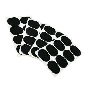 YFFSFDC}EXs[Xpb`TbNX}EXs[XNbVAgTbNX}EXs[XpbhNbVSޑϋvpIیpό`ɂgpȒP32