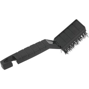 �x���K���[�W(VELOGARAGE)[VG-1015]�^�C���u���V