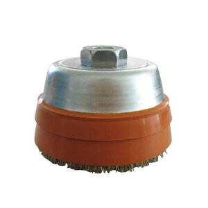 �уX�[�p�[�J�b�v�u���V���C���[75mmLN-075C2