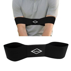 ScottEdwardStXCO⏕͘rK[ht炩ڑStS҂̐XCOp̃g[jOKc[