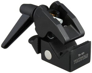 TOKISTAR�B�e�p�A�N�Z�T���[�X�[�p�[�N�����vTS-101-ST