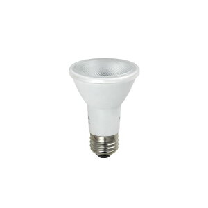 ELPALED�d���r�[�����`440���[�����������a26mm�����FLDR6D-W-G052