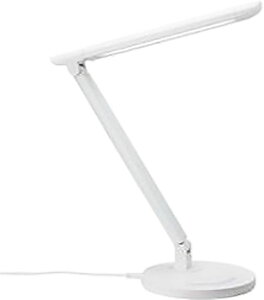 UR[|[V@\tLEDX^hCg7W邳400[zCgSDLE07N12WH