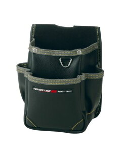 vX^[dHp^2iKE-821BubN