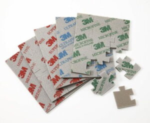 3M�X�|���W�����ރW�O�\�[�p�Y���^ZIG1P���ɍז�MFOS-2590
