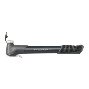 TOPEAK(gs[N)s[NDX2}X^[uX^[