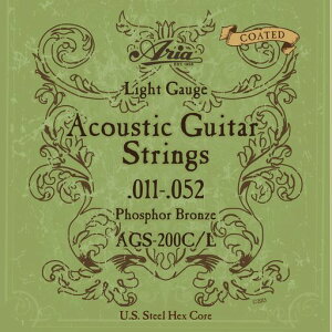 ARIAAGS-200C/LAR[XeBbNM^[