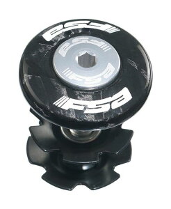 GtGXG[(Fsa)]ԕiX^[ibgHSSPStarnutJ[{1-1/8TH-875c-1160-2999