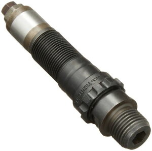 �V�}�m(SHIMANO)���y�A�p�[�c�y�_�����g���i(���EB.C.9/16�v���C���v���C��x20�R)PD-T420PD-T421PD-A520PD-R600PD-R535PD-M536PD-M530-WPD-M530-LPD-MT50etc.