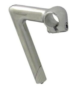 NITTO()XeNTC-225NTC-2259025.422.290Vo[