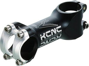 P[V[GkV[(KCNC)]ԃXe7075A~yʃ`[CV[AHOS