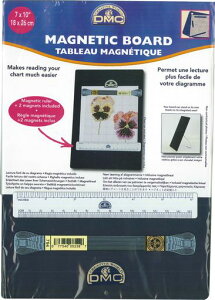 fB[GV[(DMC)|pw}Olbg{[hMM230x