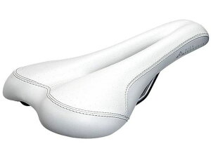 GIZAPRODUCTS(MUv_Nc)VL-1146ThzCg