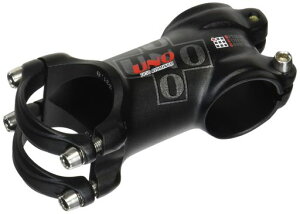 kalloy(JC)A~Xe]Ԍyʃf_uoebho[pXe:60mmubNd:90g(110mm)Nva:31.8mmRa:I[o[TCYAO:7x[h}EeNXoCN