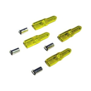 AIRBOW �P�[�u���A�N�Z�T���[ JOINT-SLEEVE ( 8������ )
