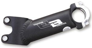 Bazooka(�o�Y�[�J)LITEMTB�X�e��25°25.4/90mm�V���o�[