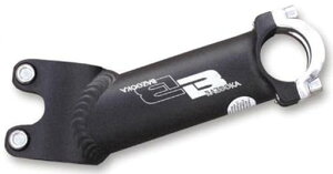 Bazooka(�o�Y�[�J)LITEMTB�X�e��25°25.4/90mm�V���o�[