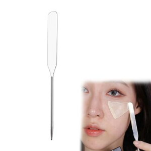 CoolloodaXp`ϕic[RV[[XeX|t@f[VACVhE^CNXp`