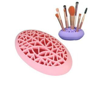 CooliceeCNuVX^hVRuVX^hRX[X^h萫σuVz_[CNuVđ㏬[σuV[_炩^ѕ֗(sc